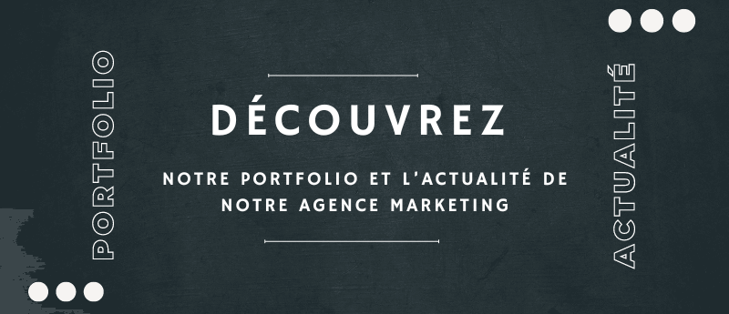 Agence Marketing Vins Champagne, Agence de communication Vins Champagne, Agence relation presse media PR Vins Champagne, Agence Marketing Bière et spiritueux, Agence de communication Bière et spiritueux, Agence relation presse media PR Bière et spiritueux